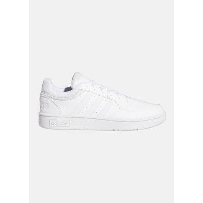 Hoops 3.0 W