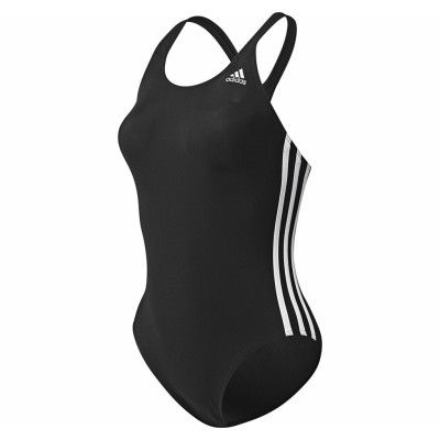 I 3s 1pc, Blackdd/Wh, 38,  Adidas