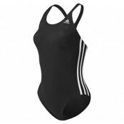 I 3s 1pc, Blackdd/Wh, 48,  Adidas