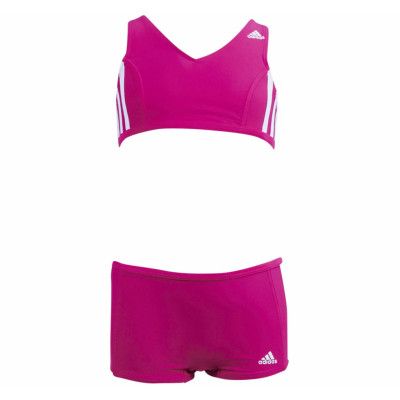 I 3s 2pc Y, Eqtpin/White, 110,  Adidas