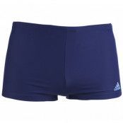 I 3s Bx, Conavy/Lucblu, 1,  Adidas