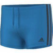 I 3s Bx Y, Solblu/Dkgrey, 110,  Adidas