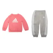 I Bos Jog Ft, Hazros/White, 92,  Joggingset