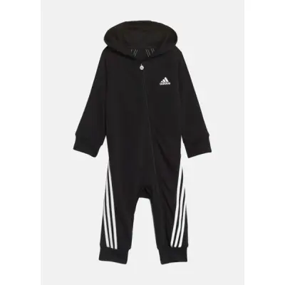 I Fi Onesie Ft, Black/White, 98,  Joggingset