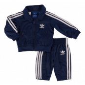 I Firebird, Oxfblu/White, 92,  Adidas