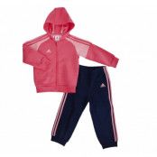 I J 3s Fz Hd Jo, Suppnk/Suppop, 92, Adidas
