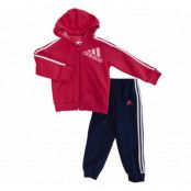 I J 3s Fz Jogge, Vividberr/, 80,  Adidas