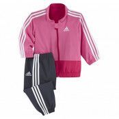 I J 3s Wv Jogge, Ultrapink/, 98, Joggingset