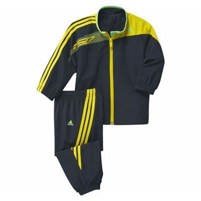 I J Mm F50, Techonix/T, 92,  Joggingset