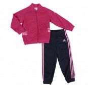 I Sp Shiny Ts, Eqtpin/Sepigl, 80, Adidas