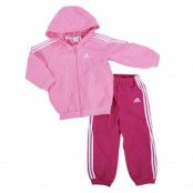 I Sp Wv Fz Hd, Sepigl/White, 98,  Adidas