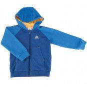 I St Fz Hd, Eqtblu/Shoblu, 104, Joggingset