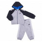 I St Fz Hd, Mgreyh/Shoblu, 92,  Adidas