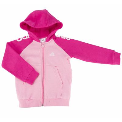 I St Fz Hd, Sepigl/Eqtpin, 86,  Adidas