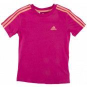 I Su Gift Pack, Eqtpin/Seflor, 98, Joggingset