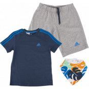 I Su Gift Pack, Minblu/Shoblu, 104,  Joggingset