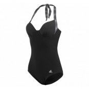 I Wf Tcw 1pc, Black/Clea, 42d,  Adidas