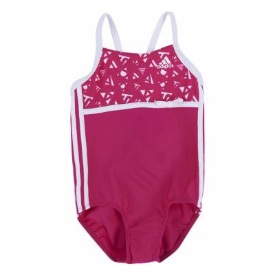 Inf 3s 1pc Kg, Eqtpin/White, 68,  Adidas