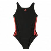 Inf Ec3s 1pc Y, Black/Corp, 110,  Adidas