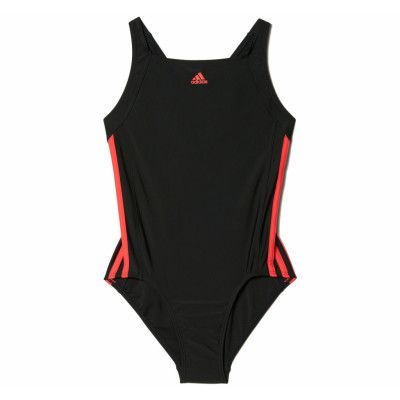 Inf Ec3s 1pc Y, Black/Corp, 170,  Adidas