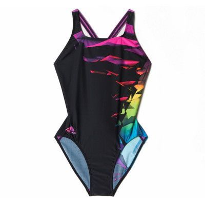 Inf Sl Art 1pc, Black/Shop, 42,  Adidas