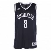 Int Swingman #8 Nets, Nba Brooklyn Nets 2 - 3nr, L, Adidas