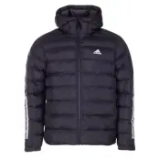 Itavic 3s 2.0 J, Black, S,  Jackor