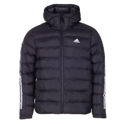 Itavic 3s 2.0 J, Black, Xl,  Jackor