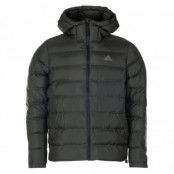 Itavic 3s 2.0 J, Legear, 2xl, Vinterjackor