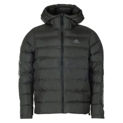 Itavic 3s 2.0 J, Legear, 2xl,  Vinterjackor