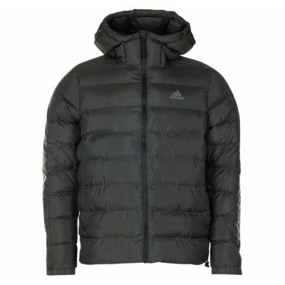 Itavic 3s 2.0 J, Legear, 3xl,  Jackor