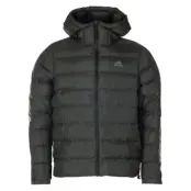 Itavic 3s 2.0 J, Legear, M,  Jackor