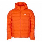 Itavic 3s 2.0 J, Orange, 3xl,  Jackor