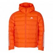 Itavic 3s 2.0 J, Orange, M, Vinterjackor