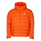 Itavic 3s 2.0 J, Orange, Xl,  Adidas Kläder