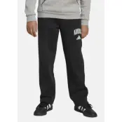 J Clgt Fl Pnt, Black/White, 140,  Sweatpants