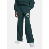 Jg Clgt W Pnt, Aurivy/White, 164,  Sweatpants