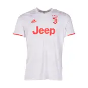 Juve A Jsy, Cwhite/Rawwht, 2xl,  T-Shirts