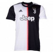 Juve H Jsy, Black/White, 2xl,  T-Shirts