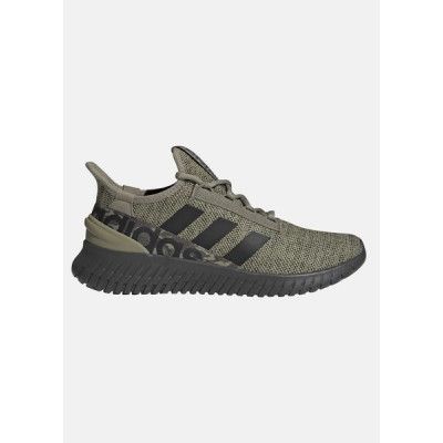 Kaptir 2.0, Orbgrn/Cblack/Cblack, 40 2/3