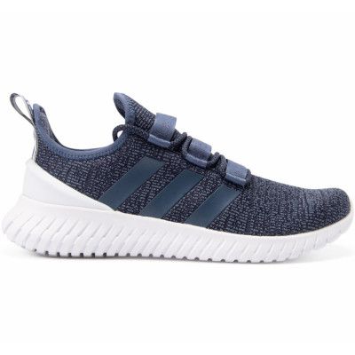 Kaptur, Legink/Tecink/Blutin, 43 1/3