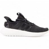 Kaptur X, Cblack/Cblack/Gresix, 42 2/3