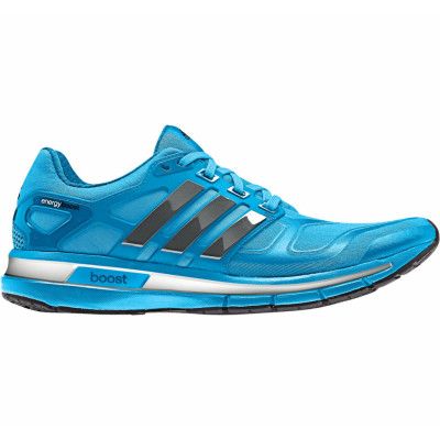 Kinetic Boost J, Solblu/Car, 36