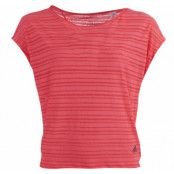 Lightweight Tee, Shored, L,  Adidas