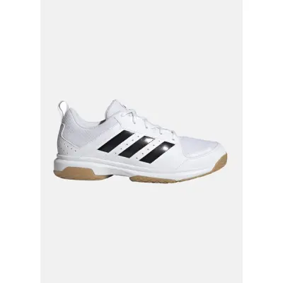 Ligra 7 W, Ftwwht/Cblack/Ftwwht, 40 2/3