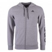 Lin Fz Hood B, Corhtr/Bla, Xl,  Tröjor