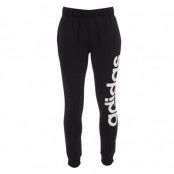 Lin Pant Ch Br, Black/White, S,  Adidas