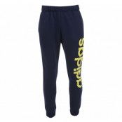 Lin Pant Ch Br, Conavy/Syello, S, Adidas