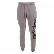 Lin Pant Ch Br, Corhtr/Black, S,  Adidas