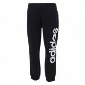 Lin Pant Ch F, Black/Whit, 3xl,  Byxor